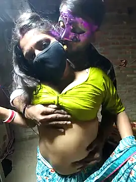 Snapshot of bihariguy chatting on March 21, 2025, 4:51 pm bihariguy online show from March 21, 2025, 4:51 pm