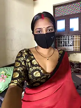 Snapshot of bihariguy chatting on September 11, 2025, 4:01 am bihariguy online show from September 11, 2025, 4:01 am