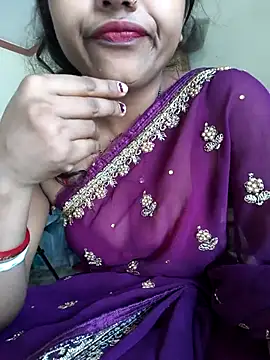 Snapshot of bihariguy chatting on September 27, 2025, 4:17 am bihariguy online show from September 27, 2025, 4:17 am