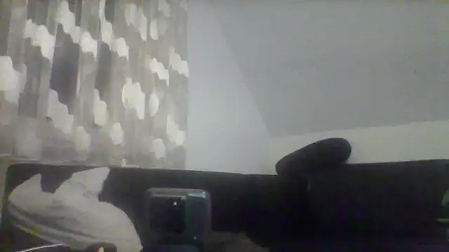 NewyorkDimi online show from January 22, 2025, 11:10 pm