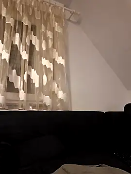 NewyorkDimi online show from January 27, 2025, 11:54 pm