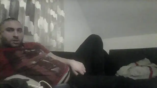 NewyorkDimi online show from February 7, 2025, 5:31 am