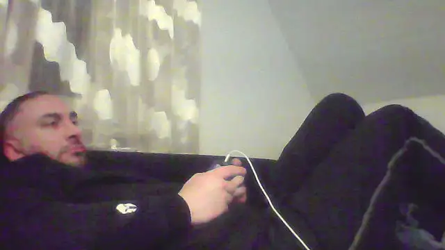 NewyorkDimi online show from February 20, 2025, 2:40 am