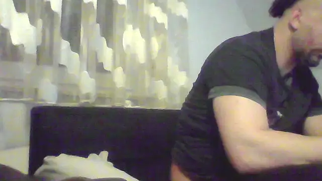 NewyorkDimi online show from February 25, 2025, 11:44 pm