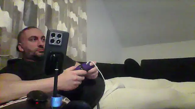 NewyorkDimi online show from March 14, 2025, 12:43 am