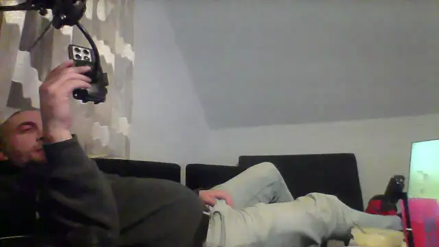 NewyorkDimi online show from November 25, 2025, 11:38 pm