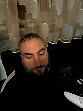 NewyorkDimi online show from December 18, 2025, 2:28 am