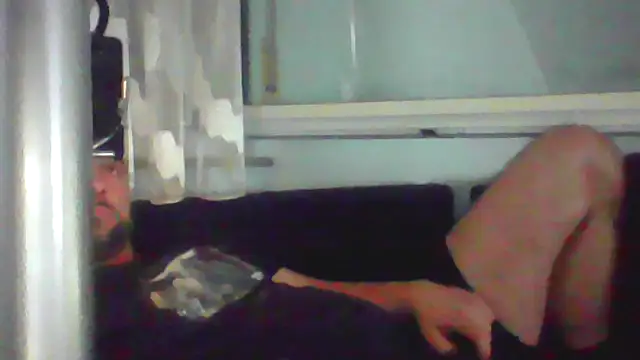 Snapshot of NewyorkDimi chatting on July 25, 2026, 4:21 am NewyorkDimi online show from July 25, 2026, 4:21 am
