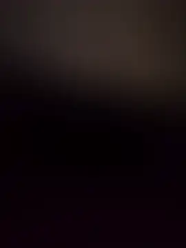 Warumnicht1980 online show from January 14, 2026, 9:04 am