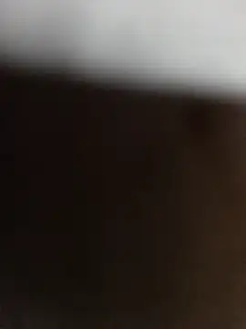 Snapshot of Hilkanna_ chatting on February 22, 2026, 7:12 pm Hilkanna online show from February 22, 2026, 7:12 pm