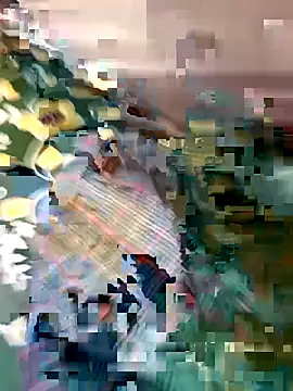 Hilkanna  online show from March 3, 2026, 7:58 am