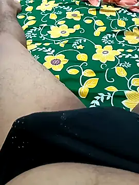 Hilkanna  online show from March 17, 2026, 6:33 pm