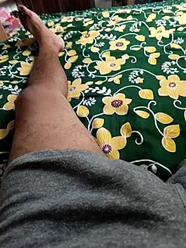 Hilkanna  online show from March 28, 2026, 9:09 am