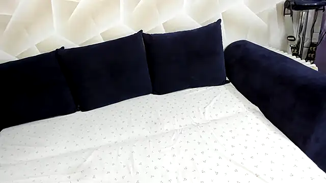 Sweet Lanaaaaa online show from February 24, 2026, 2:48 pm