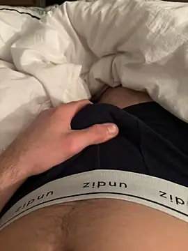 val6910 online show from January 16, 2025, 8:57 pm