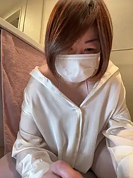 Yukimi- online show from February 2, 2026, 8:29 pm