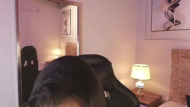 Snapshot of lyn_adamns chatting on January 24, 2025, 11:12 pm lyn adamns online show from January 24, 2025, 11:12 pm