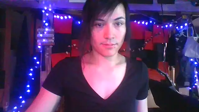 Snapshot of Michelle_Flowers chatting on September 11, 2025, 3:06 am Michelle Flowers online show from September 11, 2025, 3:06 am