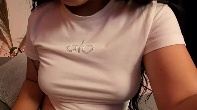 Serenity Day online show from September 12, 2025, 1:06 am