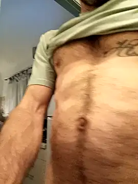 jonyfree1978 online show from October 28, 2025, 12:47 am