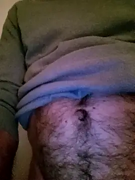 jonyfree1978 online show from November 30, 2025, 11:20 pm