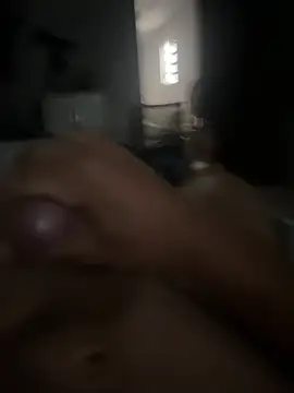 Snapshot of SousedAccident chatting on February 27, 2026, 7:47 pm SousedAccident online show from February 27, 2026, 7:47 pm