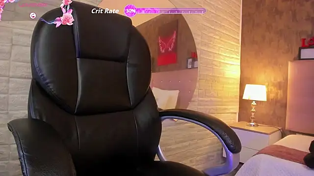 alice  tylor online show from September 10, 2025, 10:48 am