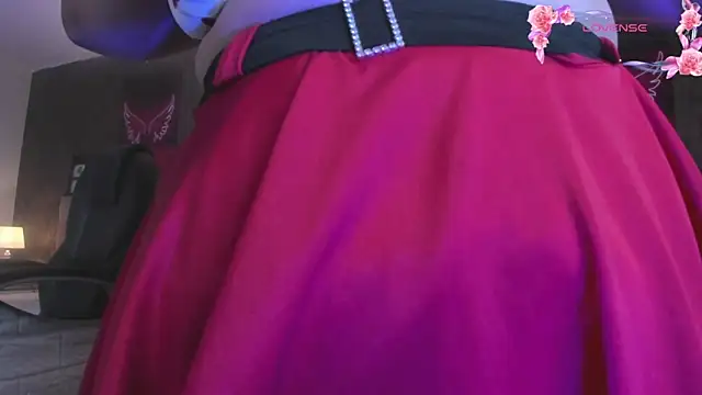 Snapshot of alice__tylor chatting on February 3, 2026, 11:48 am alice tylor online show from February 3, 2026, 11:48 am