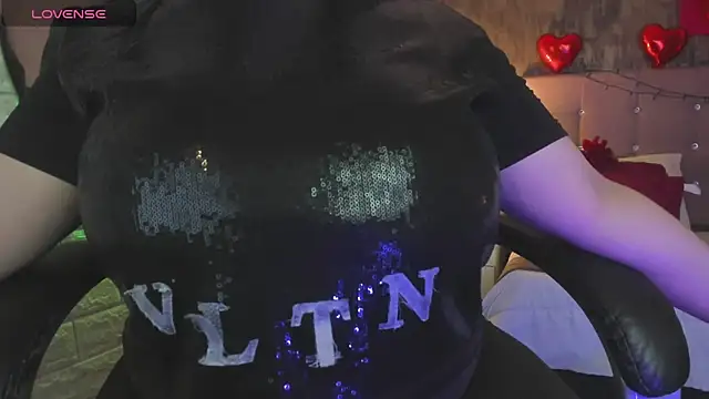 Snapshot of alice__tylor chatting on February 15, 2026, 12:36 pm alice tylor online show from February 15, 2026, 12:36 pm