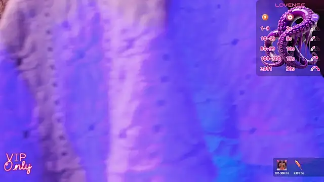 alice  tylor online show from April 18, 2026, 12:20 pm