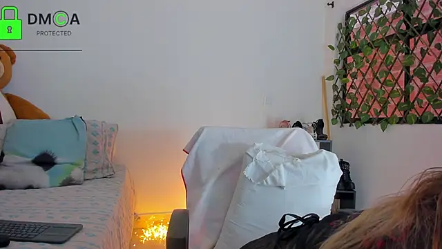 kathryn07 online show from February 20, 2026, 1:22 pm