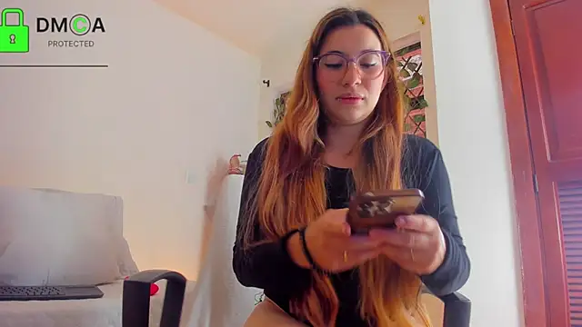 kathryn07 online show from March 5, 2026, 1:40 pm