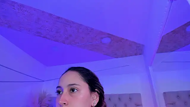 PandoraRider online show from March 25, 2026, 1:50 pm