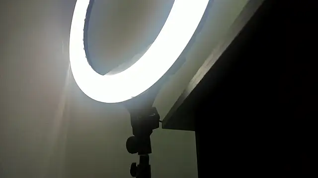 PandoraRider online show from March 31, 2026, 12:49 pm