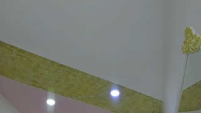 PandoraRider online show from April 3, 2026, 1:20 pm