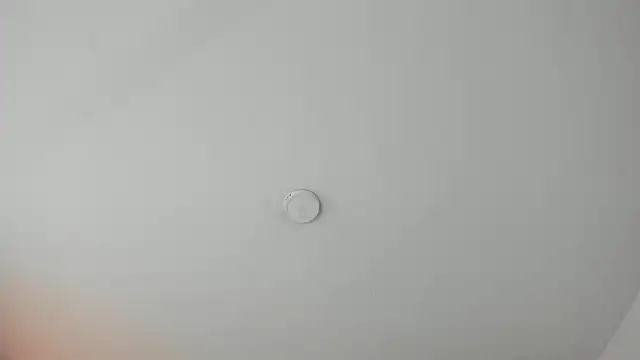 PandoraRider online show from April 12, 2026, 1:27 pm