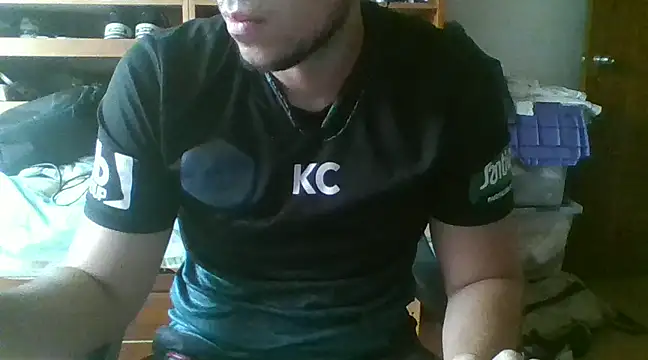 Snapshot of AnaisoVenus chatting on December 20, 2024, 9:39 pm AnaisoVenus online show from December 20, 2024, 9:39 pm