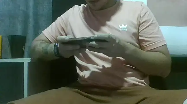 Snapshot of AnaisoVenus chatting on January 16, 2025, 10:12 pm AnaisoVenus online show from January 16, 2025, 10:12 pm
