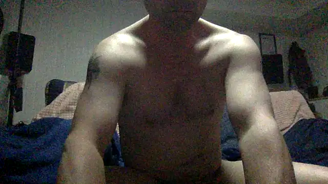 Snapshot of Perry_devot chatting on May 15, 2026, 9:11 pm Perry devot online show from May 15, 2026, 9:11 pm