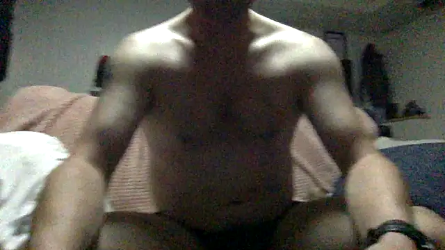 Snapshot of Perry_devot chatting on May 19, 2026, 7:42 pm Perry devot online show from May 19, 2026, 7:42 pm