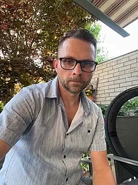 Snapshot of Perry_devot chatting on May 30, 2026, 4:48 pm Perry devot online show from May 30, 2026, 4:48 pm