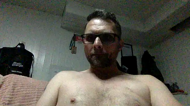 Snapshot of Perry_devot chatting on June 3, 2026, 8:36 pm Perry devot online show from June 3, 2026, 8:36 pm