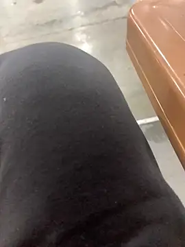 keynokall online show from April 5, 2026, 1:58 am