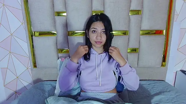 nina carther online show from February 4, 2026, 10:21 am