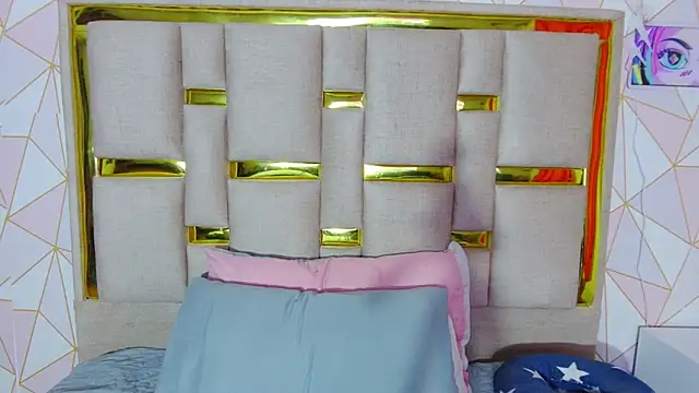 nina carther online show from February 6, 2026, 10:07 am