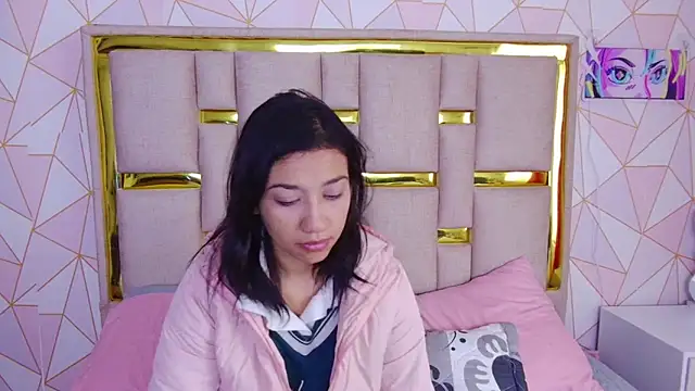 nina carther online show from February 13, 2026, 11:39 am