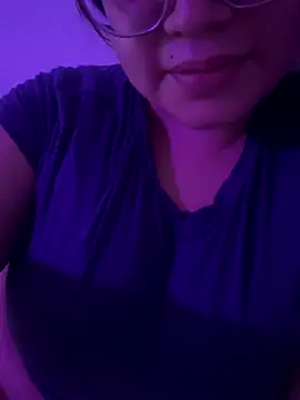 hannahcdmx online show from September 14, 2025, 8:08 pm