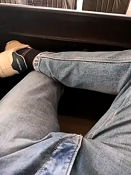 Delhi28 online show from September 11, 2025, 5:29 am