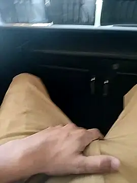 Delhi28 online show from September 12, 2025, 5:07 am