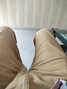 Delhi28 online show from September 13, 2025, 9:53 am